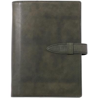 フランクリン・プランナー公式通販 - クラシックサイズバインダー