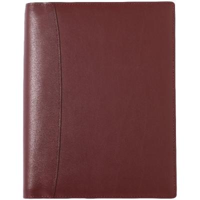 フランクリンプランナー Planner Love クラシックサイズ バインダー 180レザー・バインダー｜フランクリン・プランナーのシステム手帳