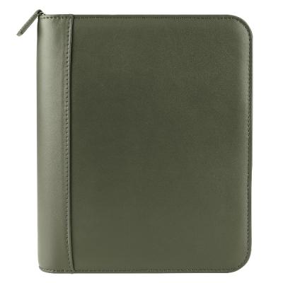 フランクリン・プランナー公式通販 - クラシックサイズバインダー