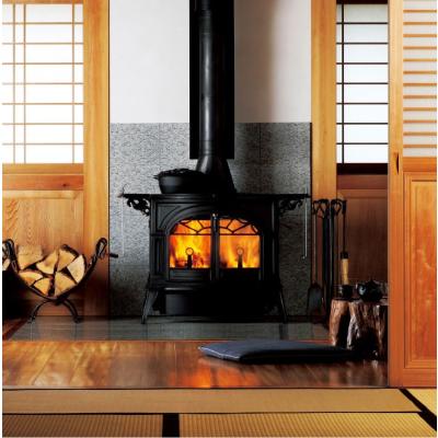 薪ストーブ専門店 フランシス - バーモントキャスティングス｜Yahoo
