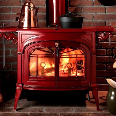 バーモントキャスティング コンバスター 未使用新品【デファイアント アンコール】 バーモントキャスティング コンバスター 未使用新品