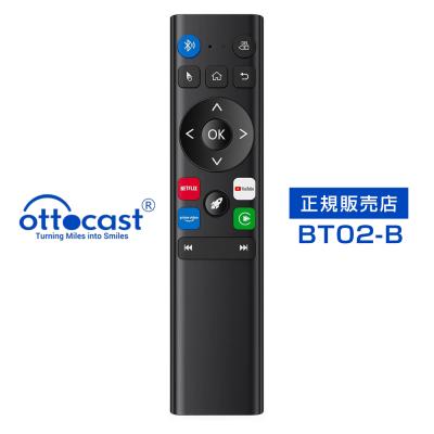 play2video ultra（ottocast）のおすすめ人気商品一覧 通販 - Yahoo