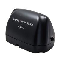 送料無料【ドップラーセンサー】カーセキュリティー：[ DS-1 ]  12Vドライブレコーダーとの接続用 | frc-net