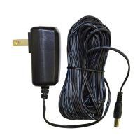 F.R.C. ACアダプター FC-R3AC 特定小電力トランシーバー用中継器 FC-R3 用 / FC-R2 にも対応 | frc-net