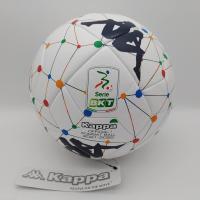 カッパ Kappa サッカーボール イタリア セリエB 19/20 公式レプリカ 90 