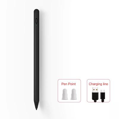 シャオミ タブレット Xiaomi Pad 7 本体+キーボード+スタイラスペン Amazon.co.jp: シャオミ(Xiaomi) Pad7 / Pad7 Pro/Pad Mini 純正