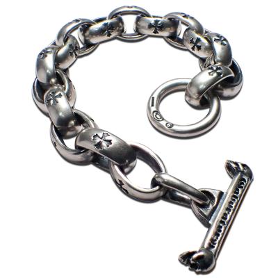 ガボール ブレスレット（ファッション）のおすすめ人気商品一覧 通販