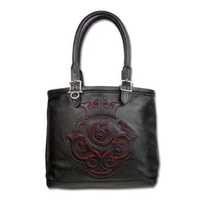 ガボラトリー ガボール ヒップバッグ レザー ガボラトリー ガボール ヒップバッグ GABORATORY Bag