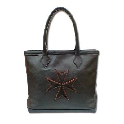 Freaks Market Yahooストア店 - Bag (バッグ)｜Yahoo!ショッピング