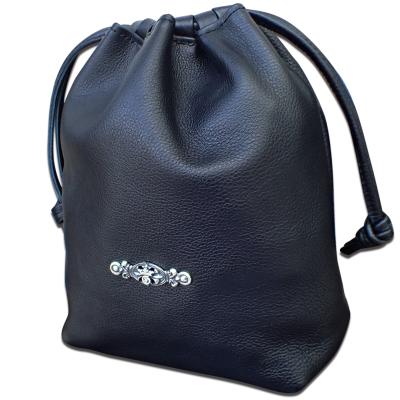 Freaks Market Yahooストア店 - Bag (バッグ)｜Yahoo!ショッピング