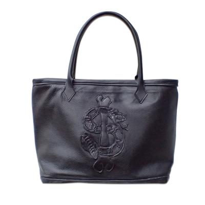 VAN AMBURG LEATHERS メディスンバッグ/ガボール、A&G、ゴッ プルアップカウレザー メディスンバック/Pull up Cow Leather medicine Bag