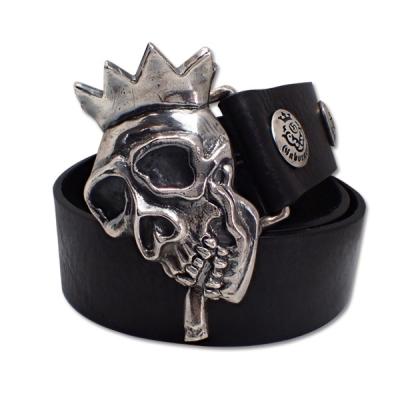 Freaks Market Yahooストア店 - Belt Buckle(ベルトバックル)｜Yahoo 