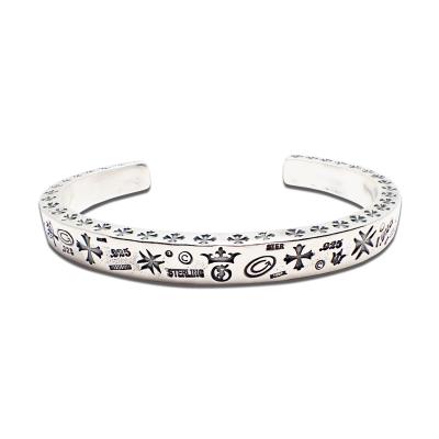 ガボール ブレスレット（ファッション）のおすすめ人気商品一覧 通販