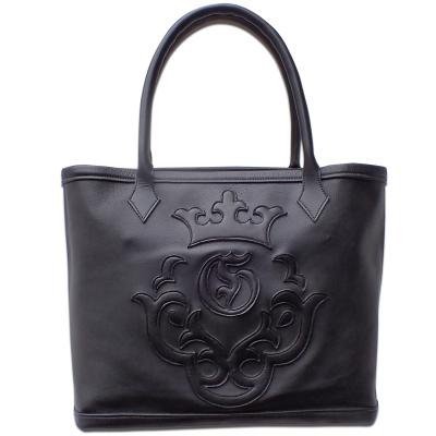 ガボラトリー ガボール ヒップバッグ レザー ガボラトリー ガボール ヒップバッグ GABORATORY Bag