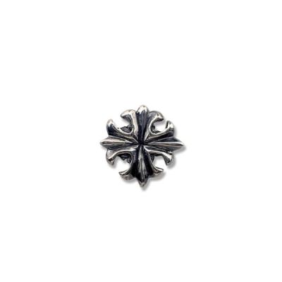 Freaks Market Yahooストア店 - Pierce/Earring (ピアス/イヤリング