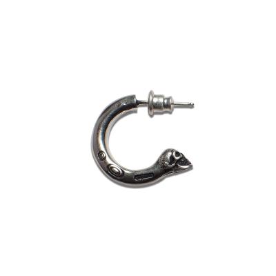 Freaks Market Yahooストア店 - Pierce/Earring (ピアス/イヤリング