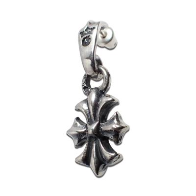 Freaks Market Yahooストア店 - Pierce/Earring (ピアス/イヤリング