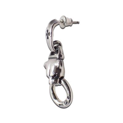 Freaks Market Yahooストア店 - Pierce/Earring (ピアス/イヤリング