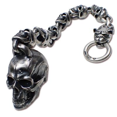 Freaks Market Yahooストア店 - KC/WH(キーチェーン/ウォレット Freaks Market Yahooストア店 - KC/WH(キーチェーン/ウォレット