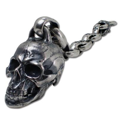 Freaks Market Yahooストア店 - KC/WH(キーチェーン/ウォレット Freaks Market Yahooストア店 - KC/WH(キーチェーン/ウォレット