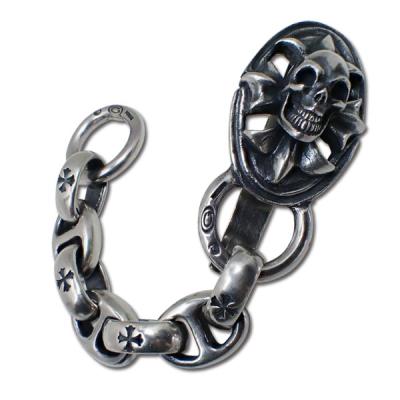 Freaks Market Yahooストア店 - Key Keeper/Hook(キー キーパー