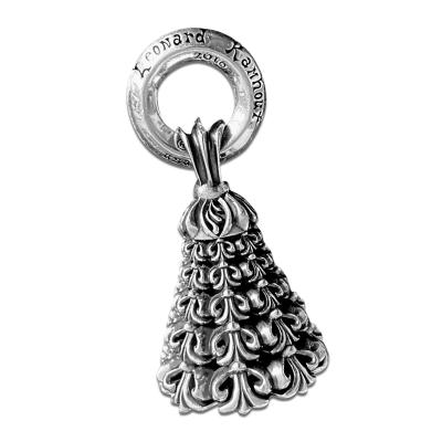 Freaks Market Yahooストア店 - ロンワンズ/レナードカムホート｜Yahoo