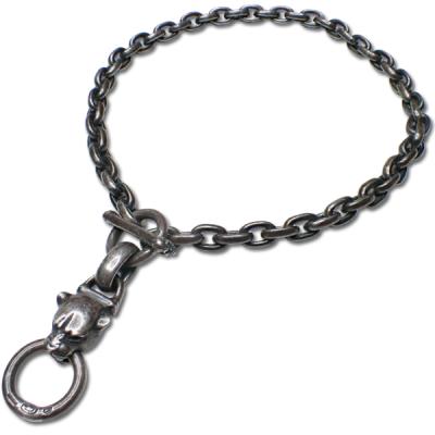 ガボール ネックレス パンサーのおすすめ人気商品一覧 通販 - Yahoo