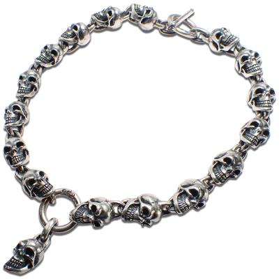 ガボール ネックレスのおすすめ人気商品一覧 通販 - Yahoo!ショッピング