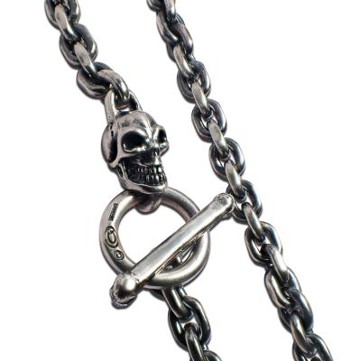 ガボール ネックレス(メンズアクセサリー)の商品一覧 ガボール ネックレス(メンズアクセサリー)の商品一覧