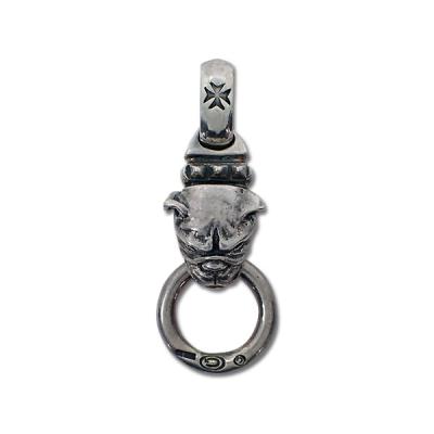 Freaks Market Yahooストア店 - ガボラトリー/ガボール｜Yahoo