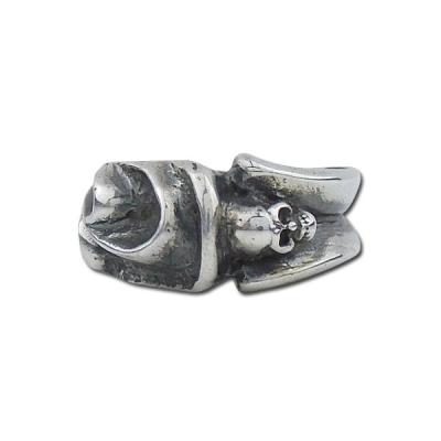 Y♡H　クワトロペタルフリーリング2点セット新品未使用品 ブランドから探す | Gift Rover（ギフトローバー）