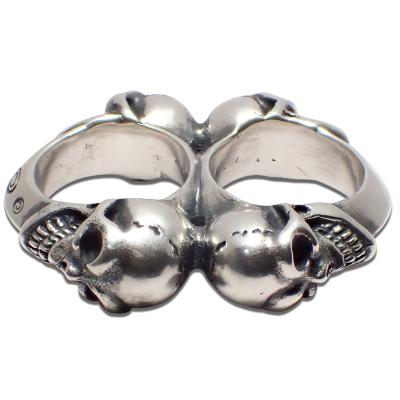 Y♡H　クワトロペタルフリーリング2点セット新品未使用品 Freaks Market Yahooストア店 - Ring (リング)｜Yahoo!ショッピング