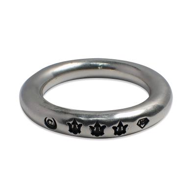 Freaks Market Yahooストア店 - Ring (リング)|Yahoo!ショッピング Freaks Market Yahooストア店 - Ring (リング)|Yahoo!ショッピング