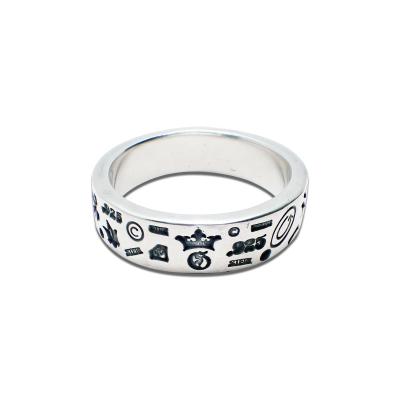 Freaks Market Yahooストア店 - Ring (リング)|Yahoo!ショッピング Freaks Market Yahooストア店 - Ring (リング)|Yahoo!ショッピング