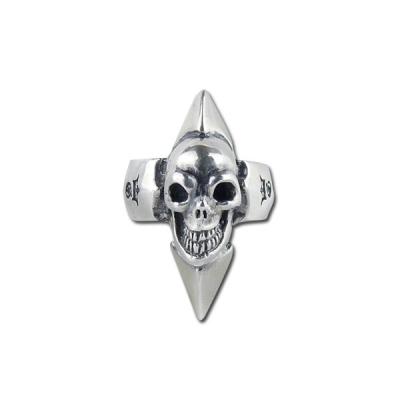 Y♡H　クワトロペタルフリーリング2点セット新品未使用品 楽天市場】モデルファクトリーヒロ 1/12 バイクチェーンセット【P941