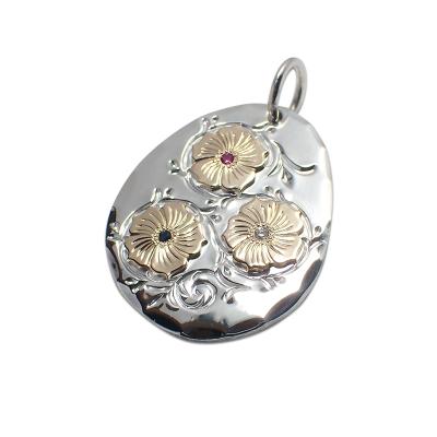 Freaks Market Yahooストア店 - ブリッジ/Bridge｜Yahoo!ショッピング