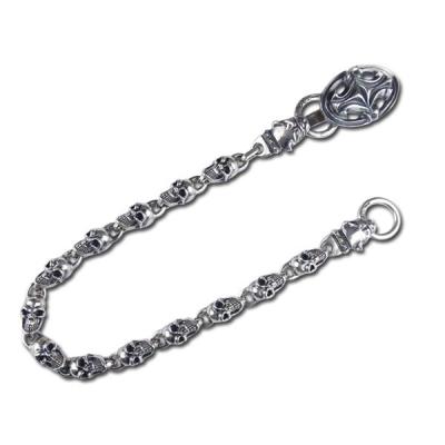 Freaks Market Yahooストア店 - Wallet Chain (ウォレット Freaks Market Yahooストア店 - Wallet Chain (ウォレット