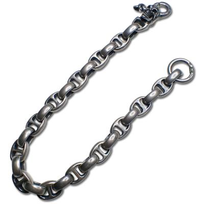 Freaks Market Yahooストア店 - Wallet Chain (ウォレット