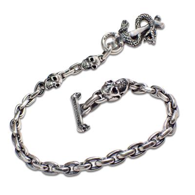 Freaks Market Yahooストア店 - Wallet Chain (ウォレット チェーン