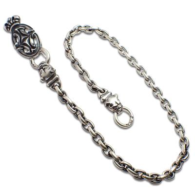 Freaks Market Yahooストア店 - Wallet Chain (ウォレット チェーン