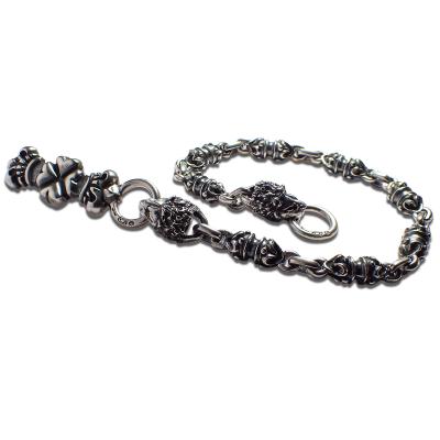 Freaks Market Yahooストア店 - Wallet Chain (ウォレット チェーン