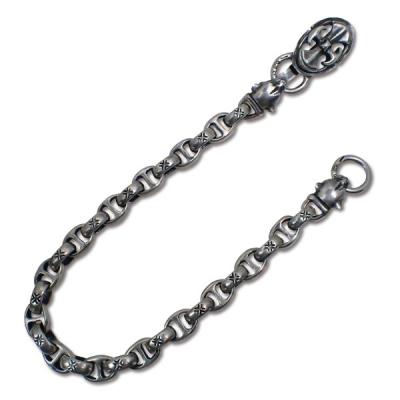 Freaks Market Yahooストア店 - Wallet Chain (ウォレット Freaks Market Yahooストア店 - Wallet Chain (ウォレット
