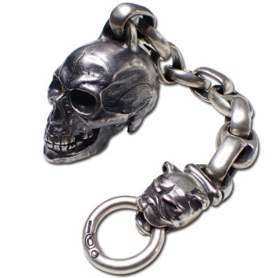 Freaks Market Yahooストア店 - KC/WH(キーチェーン/ウォレット