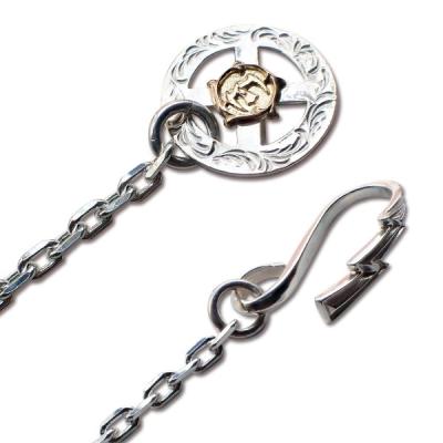 Freaks Market Yahooストア店 - 鷲見太郎/Taro Washimi｜Yahoo