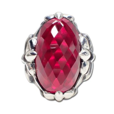 Freaks Market Yahooストア店 - ZAZA-ダイヤモンドライン-｜Yahoo