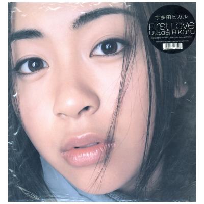 宇多田ヒカル レコードのおすすめ人気ランキングTOP100 - Yahoo