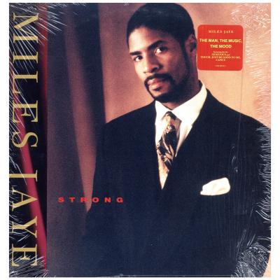 フリークスレコード レコード販売 - R&B｜Yahoo!ショッピング