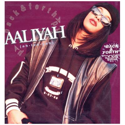 フリークスレコード レコード販売 - R&B｜Yahoo!ショッピング