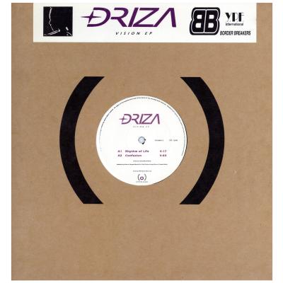 フリークスレコード レコード販売 - R&B｜Yahoo!ショッピング