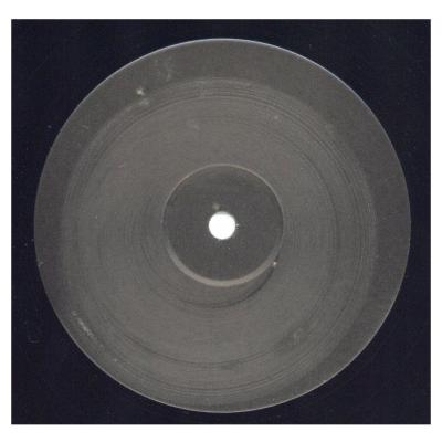 sade remix（CD、音楽ソフト）のおすすめ人気商品一覧 通販 - Yahoo